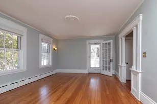 598 Bay Rd, Hamilton, MA 01982 - Photo 13