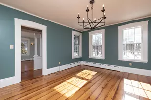 598 Bay Rd, Hamilton, MA 01982 - Photo 11