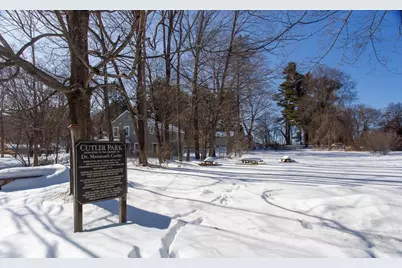 598 Bay Road, Hamilton, MA 01982 - Photo 35