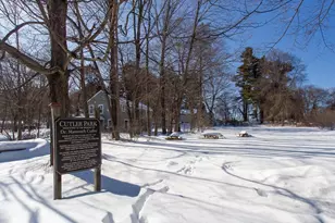 598 Bay Rd, Hamilton, MA 01982 - Photo 35