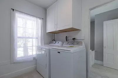 598 Bay Road, Hamilton, MA 01982 - Photo 27