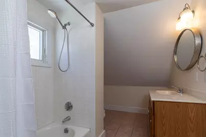 598 Bay Road, Hamilton, MA 01982 - Photo 31