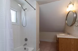 598 Bay Rd, Hamilton, MA 01982 - Photo 31