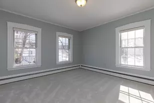 598 Bay Rd, Hamilton, MA 01982 - Photo 19