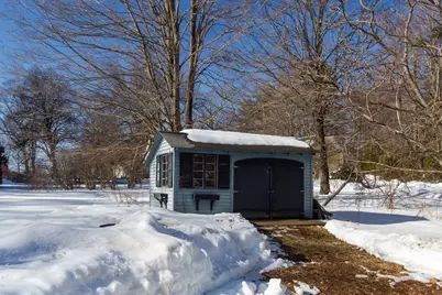 598 Bay Road, Hamilton, MA 01982 - Photo 33