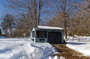 598 Bay Rd, Hamilton, MA 01982 - Photo 33