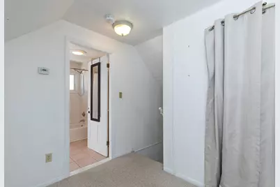 598 Bay Road, Hamilton, MA 01982 - Photo 29