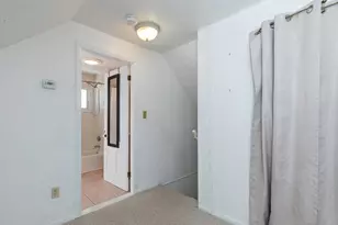 598 Bay Rd, Hamilton, MA 01982 - Photo 29