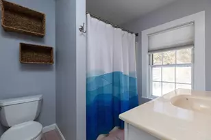 598 Bay Rd, Hamilton, MA 01982 - Photo 23