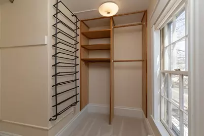 598 Bay Road, Hamilton, MA 01982 - Photo 21