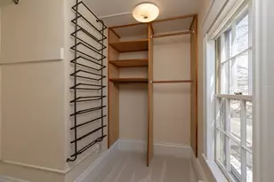 598 Bay Rd, Hamilton, MA 01982 - Photo 21