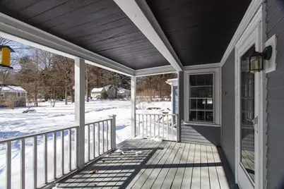 598 Bay Road, Hamilton, MA 01982 - Photo 15