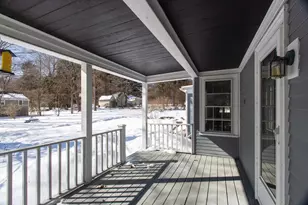 598 Bay Rd, Hamilton, MA 01982 - Photo 15