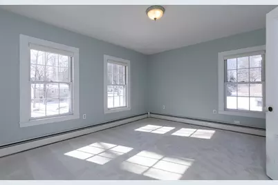 598 Bay Road, Hamilton, MA 01982 - Photo 25