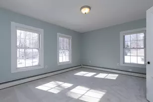 598 Bay Rd, Hamilton, MA 01982 - Photo 25