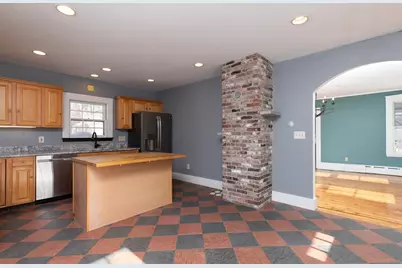 598 Bay Road, Hamilton, MA 01982 - Photo 7