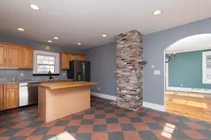 598 Bay Rd, Hamilton, MA 01982 - Photo 7