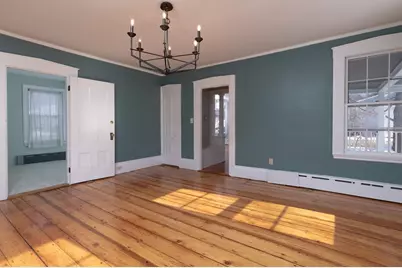 598 Bay Road, Hamilton, MA 01982 - Photo 9