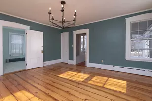 598 Bay Rd, Hamilton, MA 01982 - Photo 9