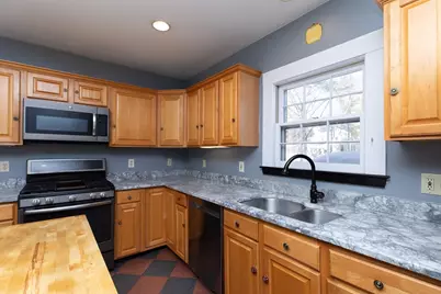 598 Bay Road, Hamilton, MA 01982 - Photo 5