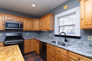 598 Bay Rd, Hamilton, MA 01982 - Photo 5