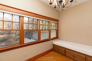 7 Woods Ln, Ipswich, MA 01938 - Photo 9