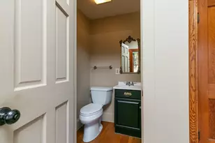 7 Woods Ln, Ipswich, MA 01938 - Photo 11