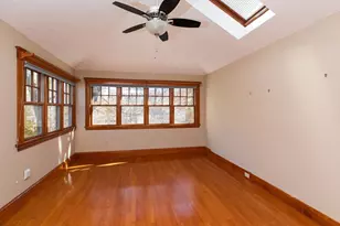 7 Woods Ln, Ipswich, MA 01938 - Photo 15