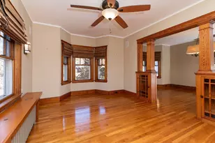 7 Woods Ln, Ipswich, MA 01938 - Photo 3