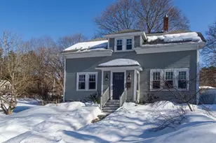 7 Woods Ln, Ipswich, MA 01938 - Photo 1