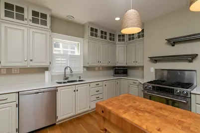 7 Woods Lane, Ipswich, MA 01938 - Photo 7