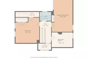 7 Woods Ln, Ipswich, MA 01938 - Photo 21