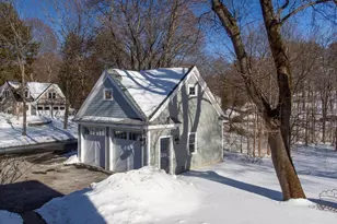 7 Woods Ln, Ipswich, MA 01938 - Photo 19