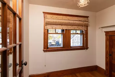 7 Woods Lane, Ipswich, MA 01938 - Photo 17