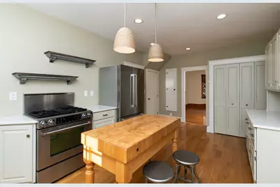 7 Woods Lane, Ipswich, MA 01938 - Photo 5