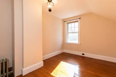 7 Woods Lane, Ipswich, MA 01938 - Photo 13