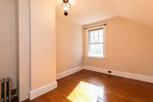 7 Woods Ln, Ipswich, MA 01938 - Photo 13