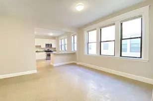 44 Waverly St, Boston, MA 02119 - Photo 3