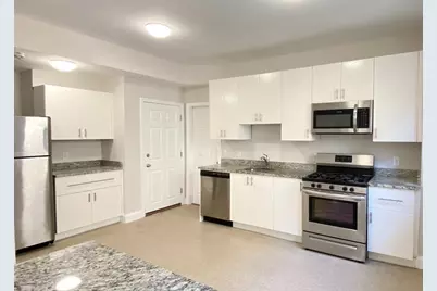 44 Waverly Street #4, Boston, MA 02119 - Photo 1