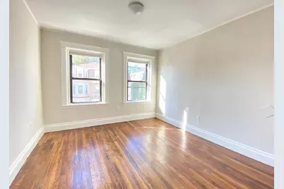 44 Waverly Street #4, Boston, MA 02119 - Photo 5