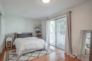 30 Mercer St, Boston, MA 02127 - Photo 9