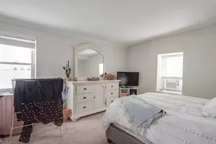 30 Mercer St, Boston, MA 02127 - Photo 13