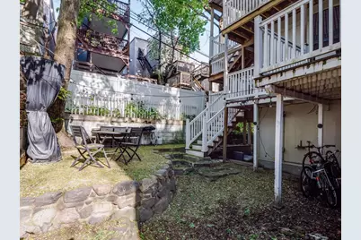 30 Mercer St #3, Boston, MA 02127 - Photo 25