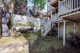 30 Mercer St, Boston, MA 02127 - Photo 25