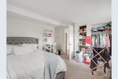 30 Mercer St #3, Boston, MA 02127 - Photo 15