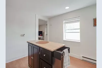 30 Mercer St #3, Boston, MA 02127 - Photo 7