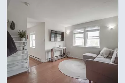 30 Mercer St #3, Boston, MA 02127 - Photo 3