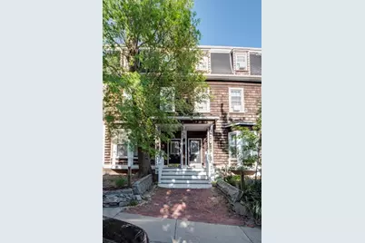 30 Mercer St #3, Boston, MA 02127 - Photo 21