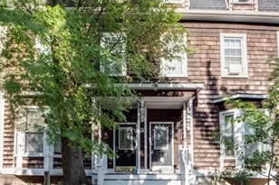 30 Mercer St, Boston, MA 02127 - Photo 21