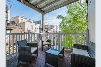 30 Mercer St #3, Boston, MA 02127 - Photo 17